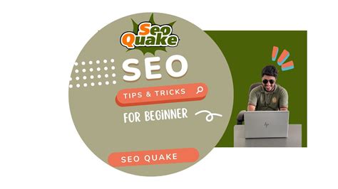 www seoquake com|How to Use SEOquake .